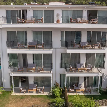 Gizz 4* פאטהיה