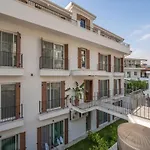 Gizz Fethiye