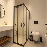 公寓式酒店 Gizz 费特希耶
