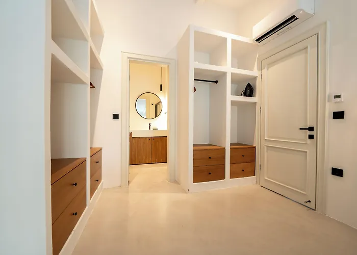 Gizz 4* Фетхие