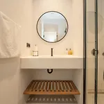 Gizz Hotel de apartamente 4*