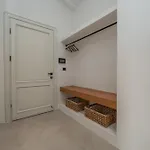 Gizz Aparthotel 4*