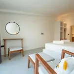 Hotel de apartamente Gizz