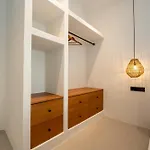 Gizz Hotel de apartamente 4*