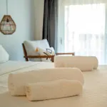 Gizz 4*
