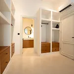 Gizz Aparthotel