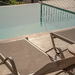Hotel de apartamente Gizz 4*