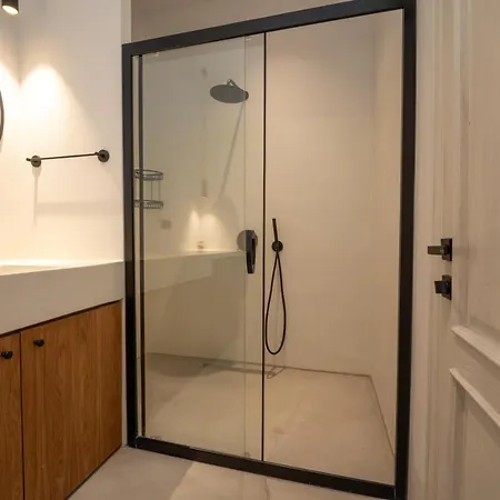 Aparthotel Gizz Fethiye