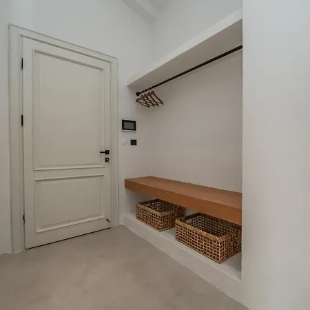 Gizz Aparthotel *