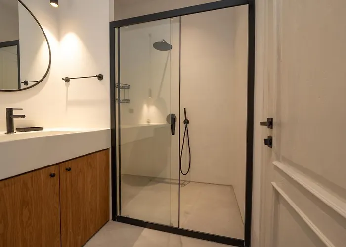 Aparthotel Gizz Fethiye